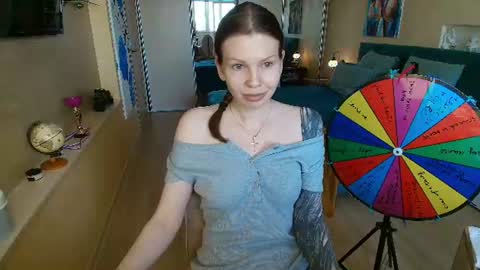 Regina online show from June 24, 2026, 5:06 am