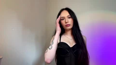 Amelia online show from June 7, 2026, 2:10 pm
