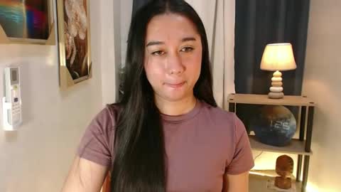 regine online show from February 6, 2026, 5:27 pm