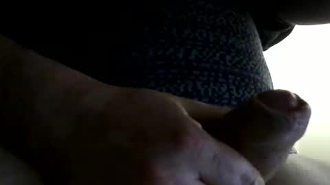 Snapshot of regoso chatting on January 14, 2025, 5:12 pm regoso online show from January 14, 2025, 5:12 pm