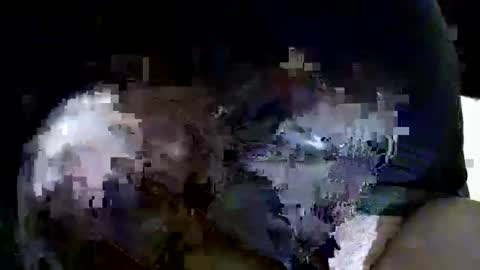 Snapshot of regoso chatting on February 28, 2025, 10:20 am regoso online show from February 28, 2025, 10:20 am