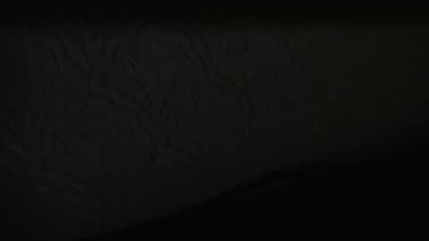 regpubes online show from January 9, 2026, 4:32 pm