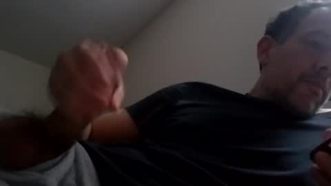 Snapshot of regularguy20 chatting on January 26, 2025, 8:45 pm regularguy20 online show from January 26, 2025, 8:45 pm