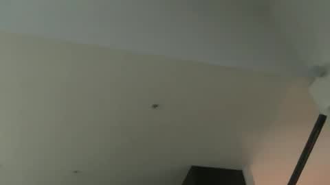 reharted online show from April 2, 2026, 8:39 pm