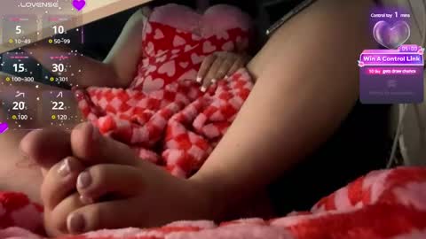 Snapshot of reiannmay chatting on January 29, 2025, 8:04 pm reiannmay online show from January 29, 2025, 8:04 pm