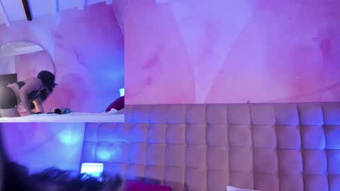 Snapshot of reiayanamy chatting on September 28, 2025, 7:41 pm Rei Ayanami online show from September 28, 2025, 7:41 pm