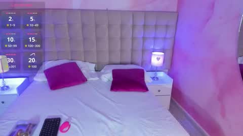 Snapshot of reiayanamy chatting on November 11, 2025, 7:47 pm Rei Ayanami online show from November 11, 2025, 7:47 pm