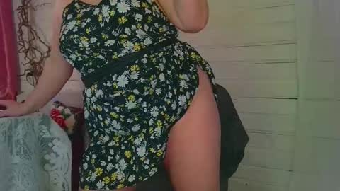 Snapshot of reicat chatting on February 2, 2026, 7:29 am Karina online show from February 2, 2026, 7:29 am