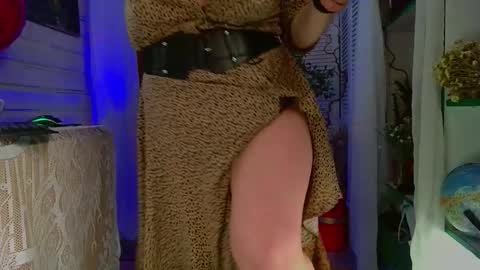 Snapshot of reicat chatting on February 22, 2026, 7:34 pm Karina online show from February 22, 2026, 7:34 pm