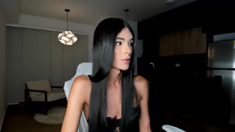  REICHEL  online show from January 9, 2026, 2:14 am