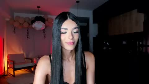 Snapshot of reichel_gray chatting on June 10, 2026, 4:34 am REICHEL online show from June 10, 2026, 4:34 am