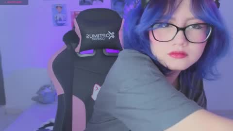 rei 3 online show from April 20, 2026, 9:49 pm