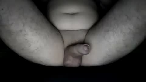 r3yczz online show from March 22, 2026, 9:40 pm