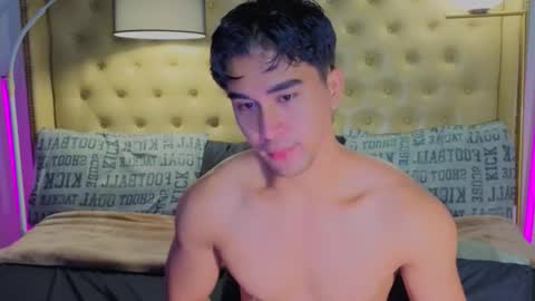 reidalert69 online show from September 30, 2025, 1:10 am