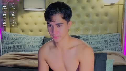 reidalert69 online show from October 2, 2025, 1:34 am