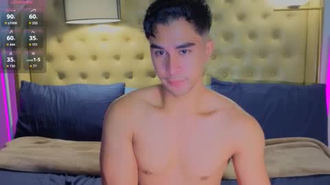 reidalert69 online show from October 7, 2025, 1:14 am