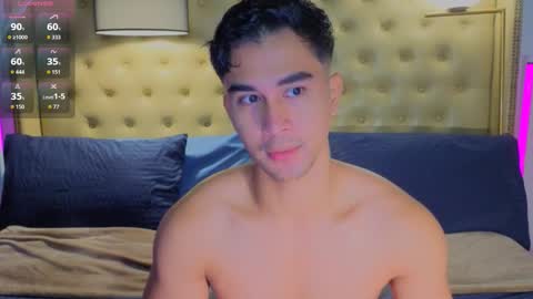 reidalert69 online show from October 8, 2025, 12:52 am