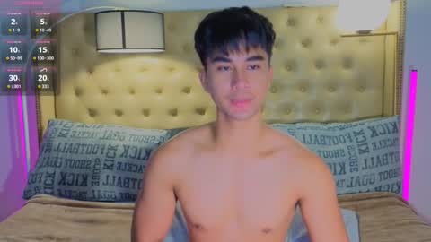 reidalert69 online show from October 23, 2025, 1:05 am