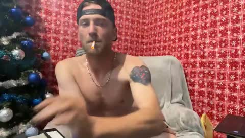 SunshineSanchez online show from December 5, 2024, 9:28 pm