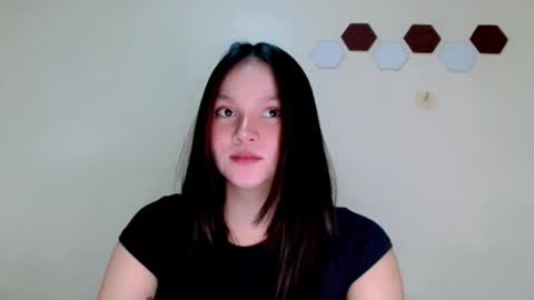 Rei online show from May 27, 2026, 2:03 pm