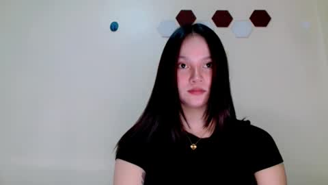 Rei online show from May 29, 2026, 3:10 pm