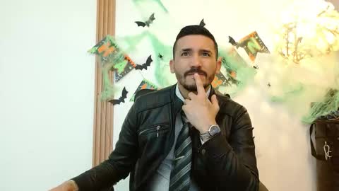   REIKO  online show from October 20, 2025, 7:03 pm