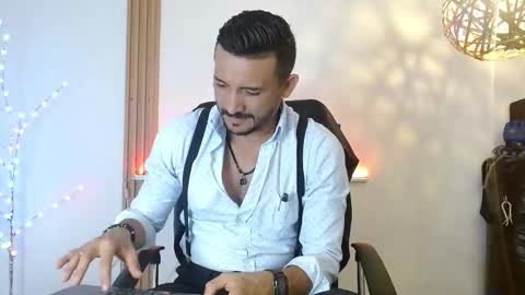   REIKO  online show from January 6, 2026, 2:54 pm