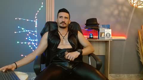   REIKO  online show from February 3, 2026, 2:55 pm