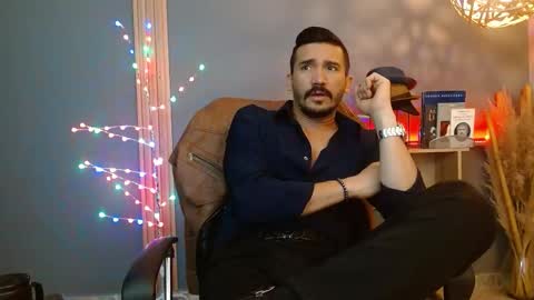   REIKO  online show from March 6, 2026, 2:35 pm