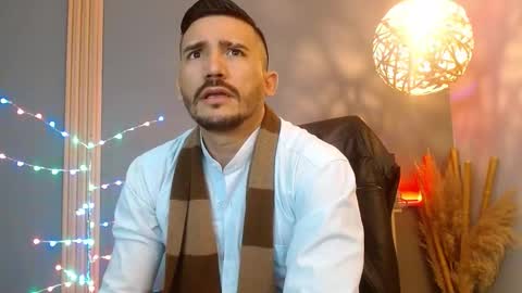   REIKO  online show from March 11, 2026, 2:34 pm