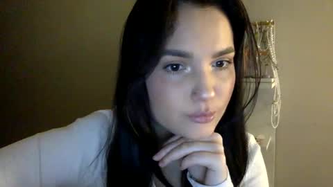 Snapshot of reilbelll chatting on October 12, 2025, 10:31 pm Bell online show from October 12, 2025, 10:31 pm