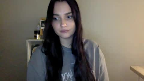 Snapshot of reilbelll chatting on October 14, 2025, 7:36 pm Bell online show from October 14, 2025, 7:36 pm