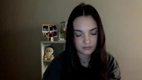 Snapshot of reilbelll chatting on October 19, 2025, 2:29 pm Bell online show from October 19, 2025, 2:29 pm