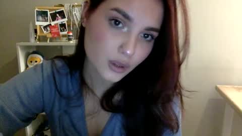 Snapshot of reilbelll chatting on October 20, 2025, 9:04 pm Bell online show from October 20, 2025, 9:04 pm