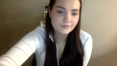 Snapshot of reilbelll chatting on October 22, 2025, 9:36 pm Bell online show from October 22, 2025, 9:36 pm