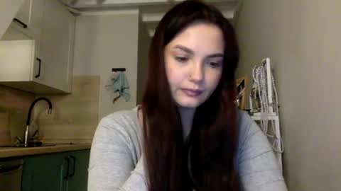 Snapshot of reilbelll chatting on November 1, 2025, 2:19 pm Bell online show from November 1, 2025, 2:19 pm