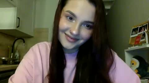 Snapshot of reilbelll chatting on November 14, 2025, 11:02 pm Bell online show from November 14, 2025, 11:02 pm