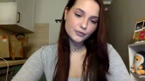 Snapshot of reilbelll chatting on November 15, 2025, 10:15 pm Bell online show from November 15, 2025, 10:15 pm