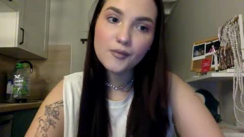 Snapshot of reilbelll chatting on November 16, 2025, 9:31 pm Bell online show from November 16, 2025, 9:31 pm