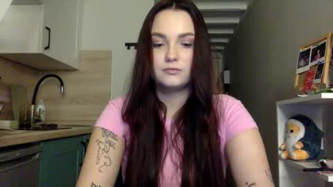 Bell online show from November 21, 2025, 10:19 pm