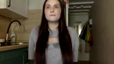 Bell online show from November 26, 2025, 10:11 pm