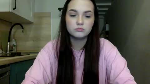 Bell online show from December 4, 2025, 2:15 pm