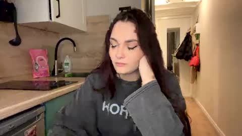 Bell online show from February 5, 2026, 2:54 pm