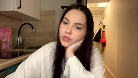 Bell online show from February 11, 2026, 8:36 pm