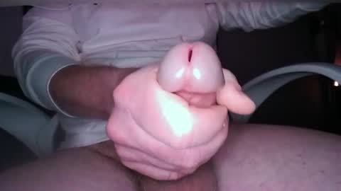 just for fun... online show from February 9, 2025, 6:58 pm