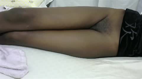 cutie online show from February 20, 2025, 5:23 am