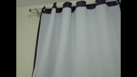 cutie online show from February 27, 2025, 9:58 pm