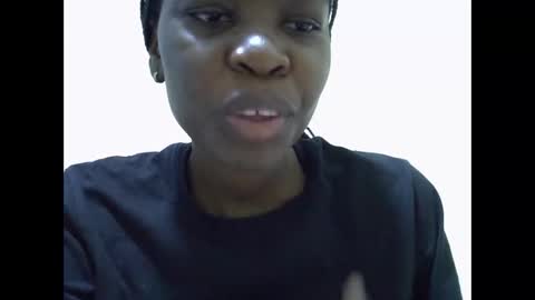 cutie online show from February 12, 2026, 3:40 pm