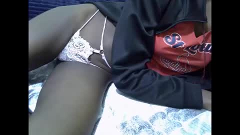 cutie online show from May 9, 2026, 9:47 am