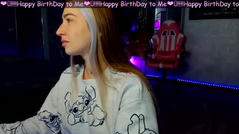 reina cummings online show from January 14, 2026, 7:25 am